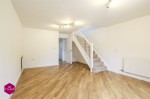 Images for Longstanton, Cambridge, Cambridgeshire