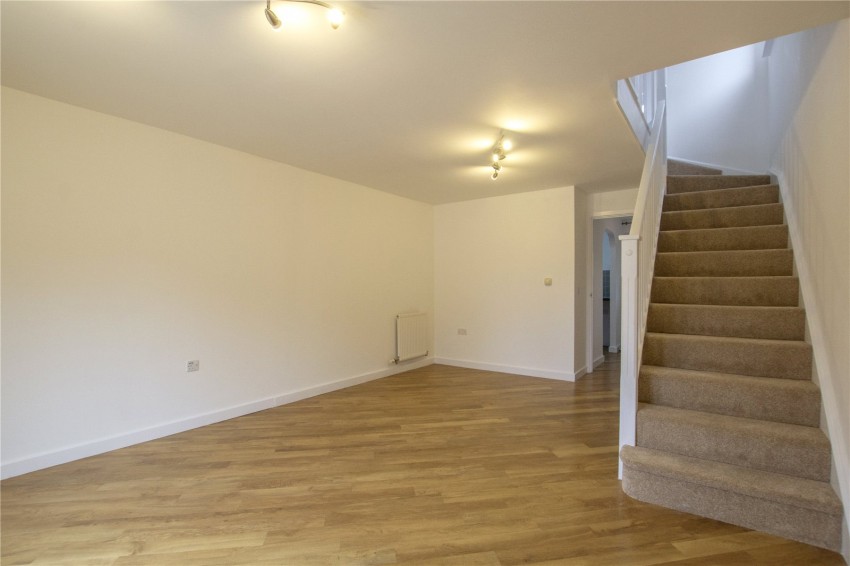 Images for Longstanton, Cambridge, Cambridgeshire