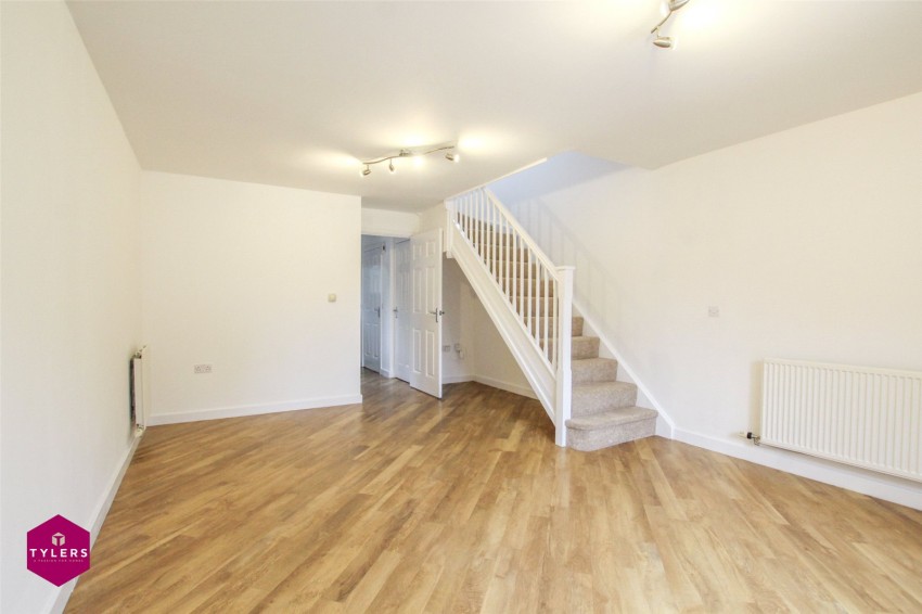 Images for Longstanton, Cambridge, Cambridgeshire