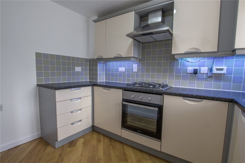 Images for Longstanton, Cambridge, Cambridgeshire