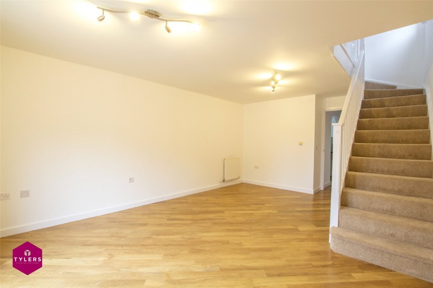 Images for Longstanton, Cambridge, Cambridgeshire