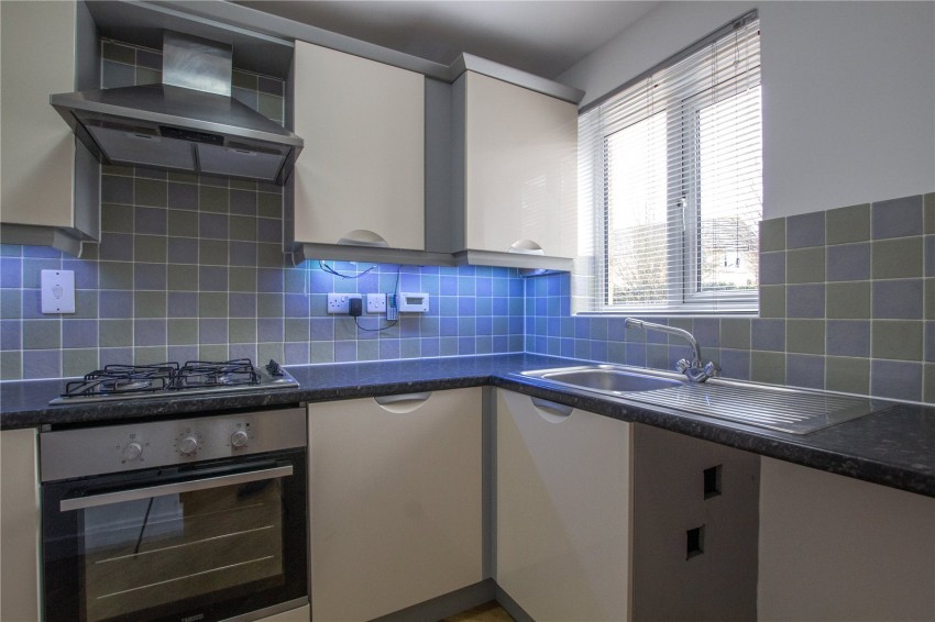 Images for Longstanton, Cambridge, Cambridgeshire