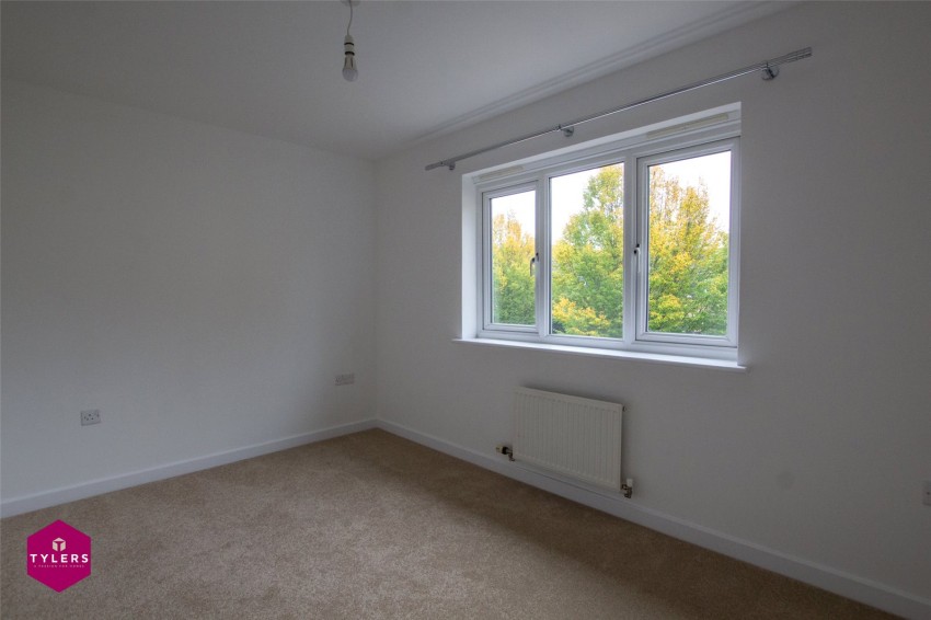 Images for Longstanton, Cambridge, Cambridgeshire