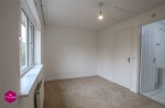Images for Longstanton, Cambridge, Cambridgeshire