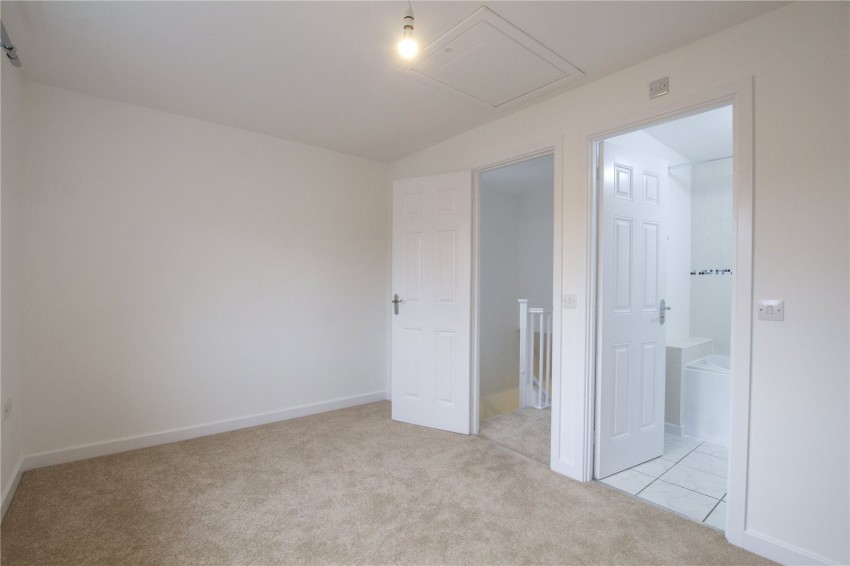 Images for Longstanton, Cambridge, Cambridgeshire