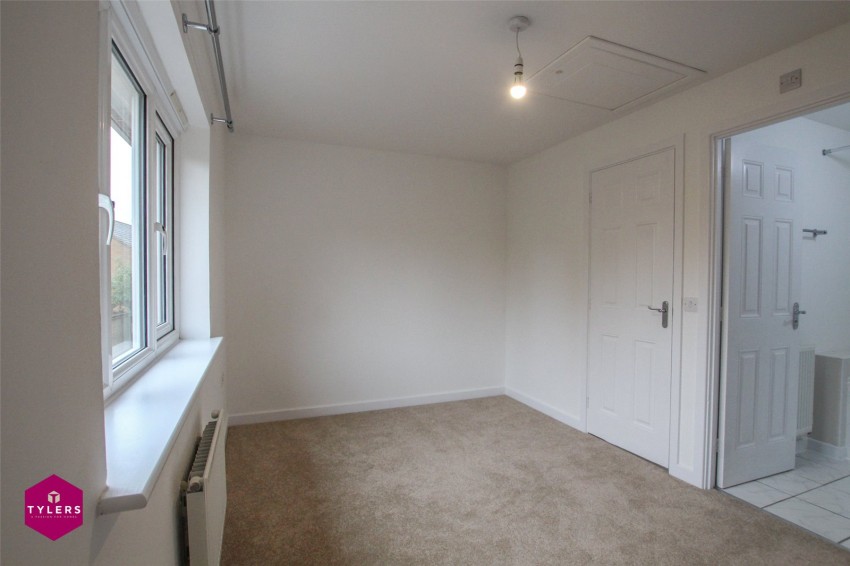 Images for Longstanton, Cambridge, Cambridgeshire