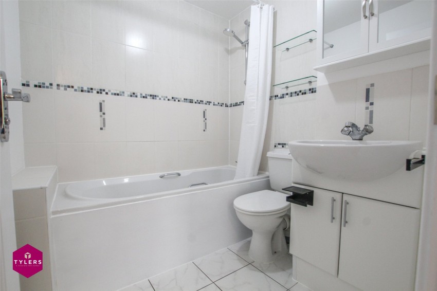 Images for Longstanton, Cambridge, Cambridgeshire