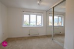 Images for Longstanton, Cambridge, Cambridgeshire