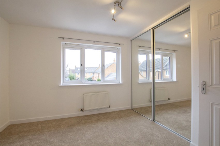 Images for Longstanton, Cambridge, Cambridgeshire