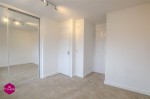 Images for Longstanton, Cambridge, Cambridgeshire
