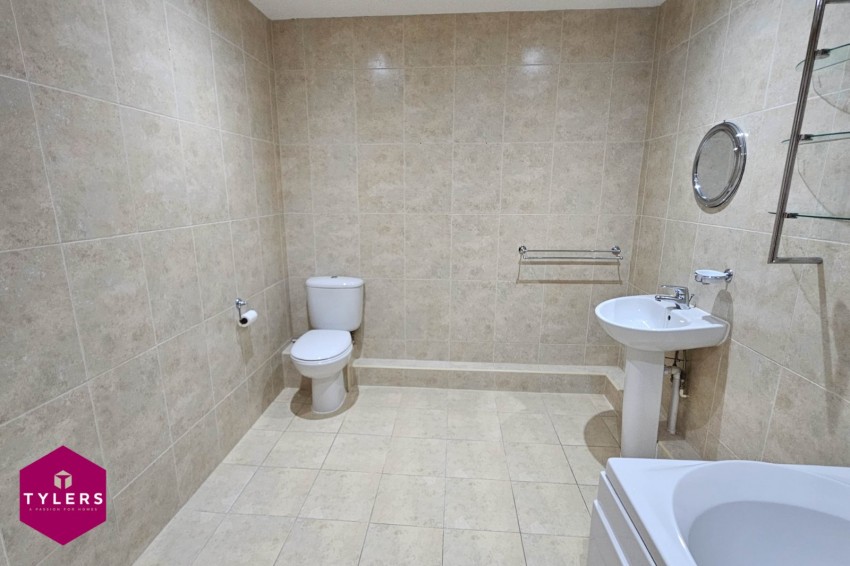 Images for Newmarket, Suffolk