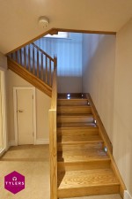 Images for Newmarket, Suffolk