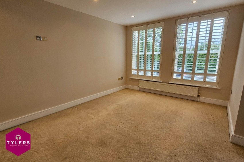 Images for Newmarket, Suffolk