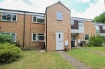 Images for Newmarket, Suffolk