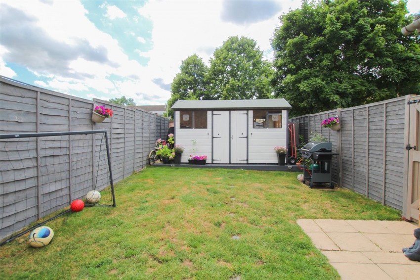 Images for Newmarket, Suffolk