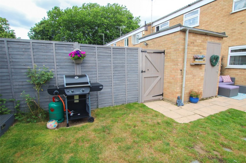Images for Newmarket, Suffolk