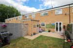 Images for Newmarket, Suffolk