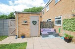 Images for Newmarket, Suffolk