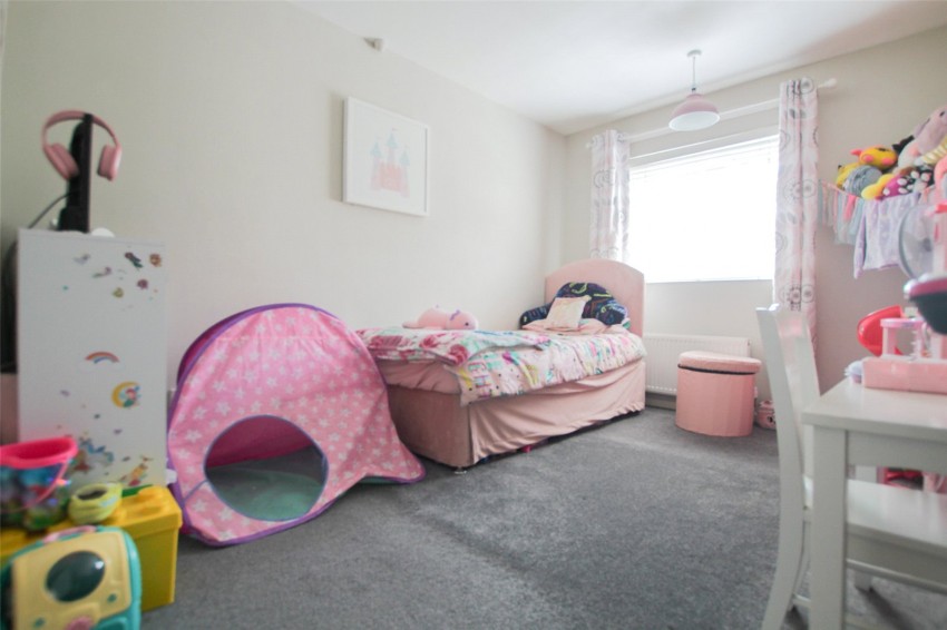 Images for Newmarket, Suffolk