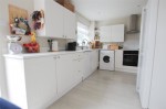 Images for Newmarket, Suffolk