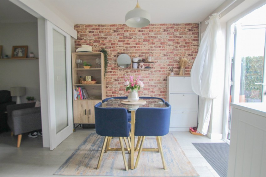 Images for Newmarket, Suffolk
