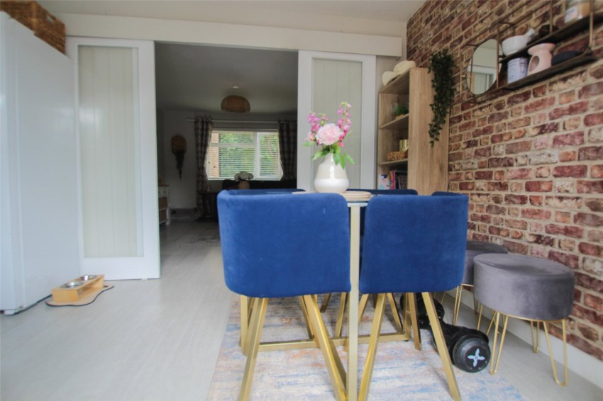 Images for Newmarket, Suffolk