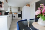 Images for Newmarket, Suffolk
