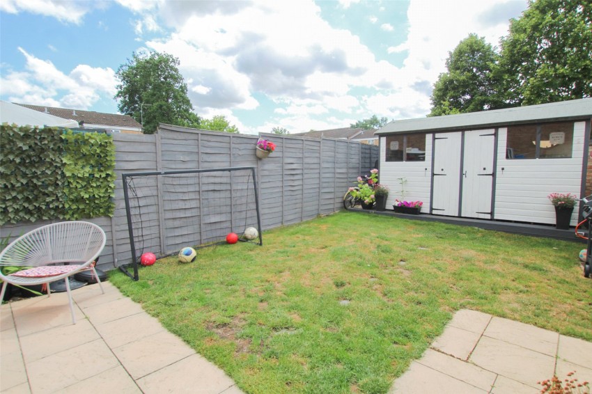 Images for Newmarket, Suffolk