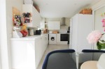 Images for Newmarket, Suffolk