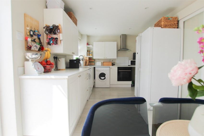 Images for Newmarket, Suffolk