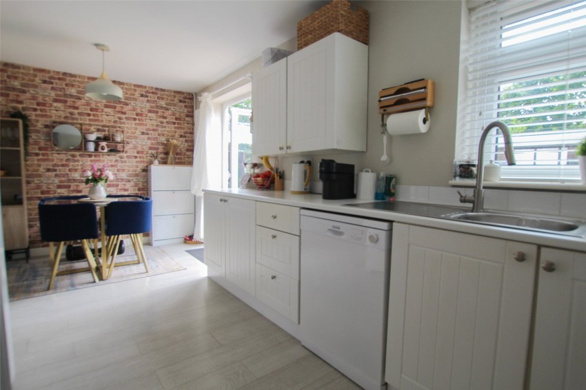 Images for Newmarket, Suffolk