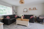 Images for Newmarket, Suffolk