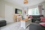 Images for Newmarket, Suffolk