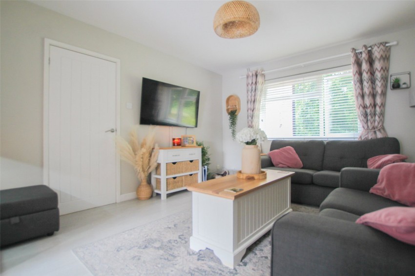 Images for Newmarket, Suffolk