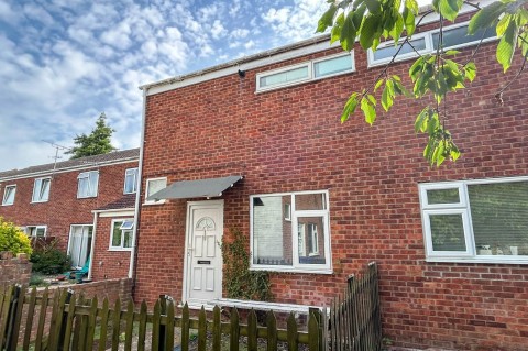 View Full Details for Newmarket, Suffolk