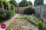 Images for Newmarket, Suffolk