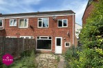 Images for Newmarket, Suffolk