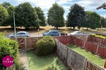 Images for Newmarket, Suffolk