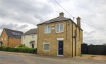 Images for Willingham, Cambridge, Cambridgeshire