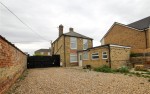 Images for Willingham, Cambridge, Cambridgeshire