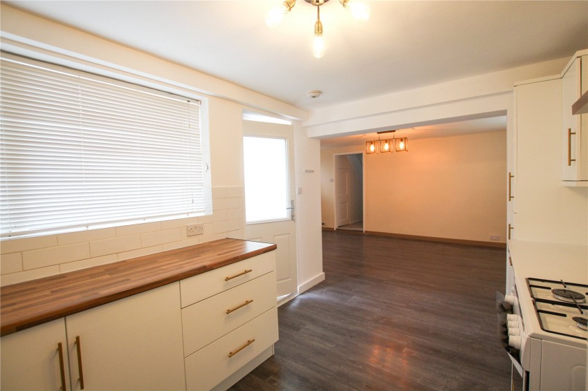 Images for Willingham, Cambridge, Cambridgeshire