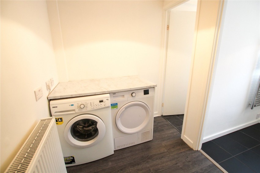 Images for Willingham, Cambridge, Cambridgeshire