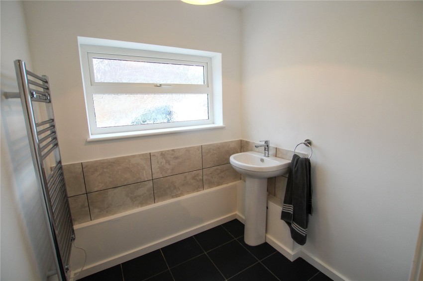 Images for Willingham, Cambridge, Cambridgeshire