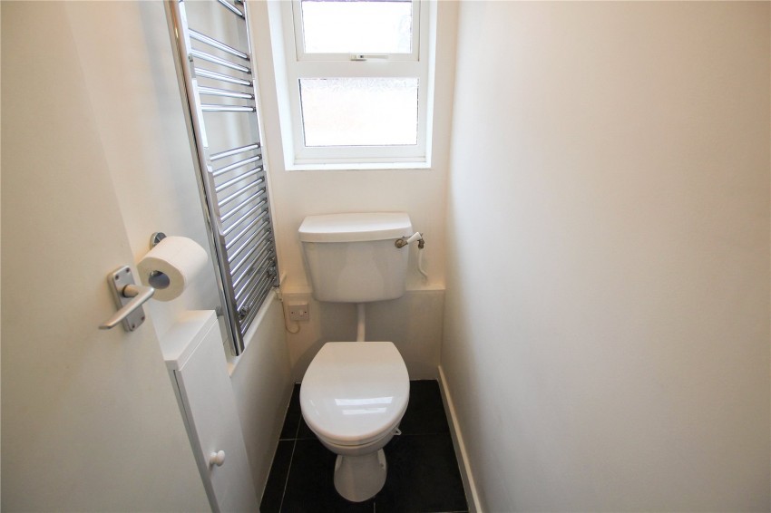 Images for Willingham, Cambridge, Cambridgeshire