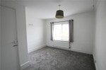 Images for Willingham, Cambridge, Cambridgeshire