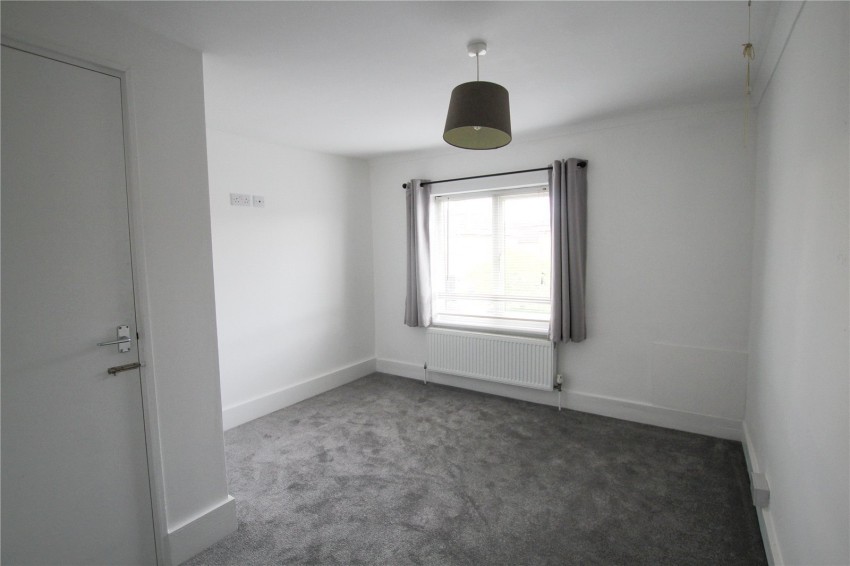 Images for Willingham, Cambridge, Cambridgeshire
