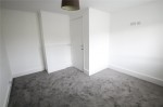 Images for Willingham, Cambridge, Cambridgeshire