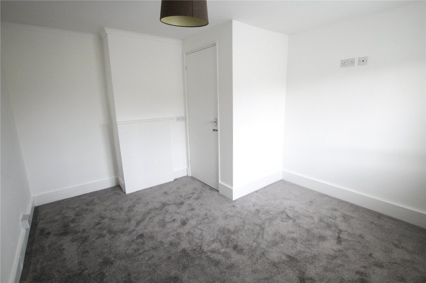 Images for Willingham, Cambridge, Cambridgeshire