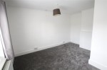 Images for Willingham, Cambridge, Cambridgeshire