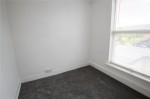 Images for Willingham, Cambridge, Cambridgeshire